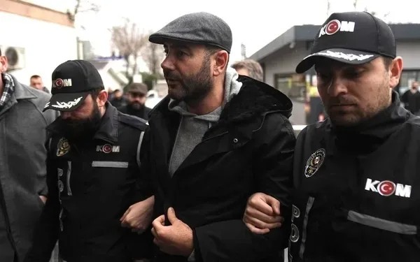 180 Milyon Liralık Vurgun İtirafı! Usulsüz Satışta Şoke Eden Detaylar